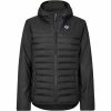 New ✔️ Ziener Nantana Active Jacket 👩 Women black 👍