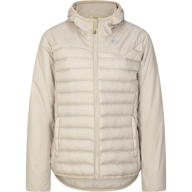 Buy π― Ziener Nantana Active Jacket π© Women silver beige π₯° 1 Buy π― Ziener Nantana Active Jacket π© Women silver beige π₯°