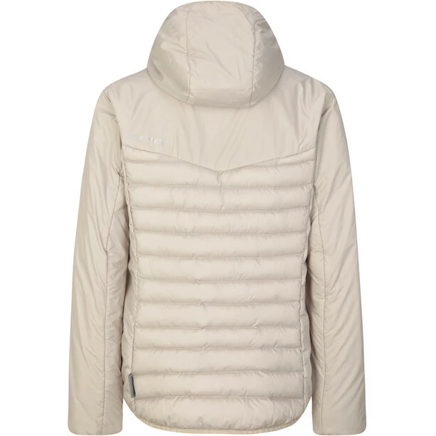Buy π― Ziener Nantana Active Jacket π© Women silver beige π₯° 2 Buy π― Ziener Nantana Active Jacket π© Women silver beige π₯° - Image 2