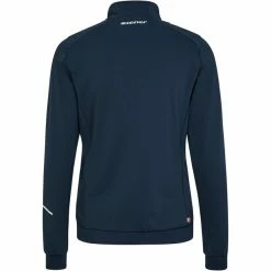 Winter Jackets & Parkas Sales Store -Winter Jackets & Parkas Sales Store ziener narina active jacket women dark navy 2