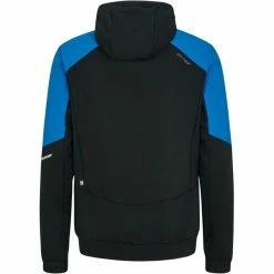 Winter Jackets & Parkas Sales Store -Winter Jackets & Parkas Sales Store ziener nikolo active jacket men black 2