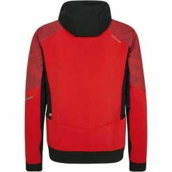 Winter Jackets & Parkas Sales Store -Winter Jackets & Parkas Sales Store ziener nikolo active jacket men red 2