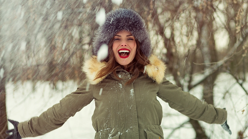 Winter Jackets & Parkas Sales Store -Winter Jackets & Parkas Sales Store 3456435n